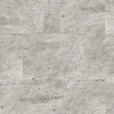   CorkStyle Marmo Cement (10-010-05166, 1001005166)