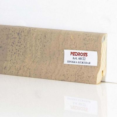   Pedross    (10-100-01198, 1010001198)