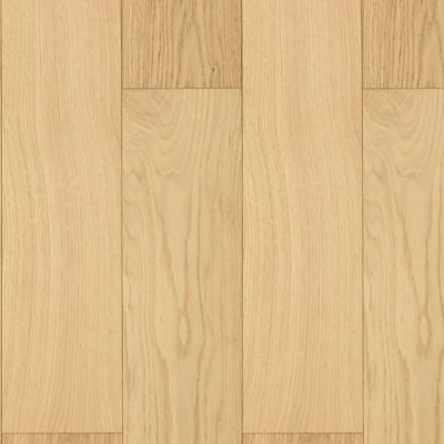   Ablux  Vancouver 14*165*400-1800 (10-009-07703, 1000907703)