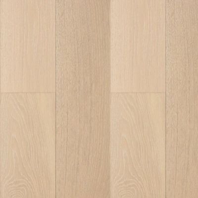   Ablux  Toronto 14*165*400-1800 (10-009-07705, 1000907705)