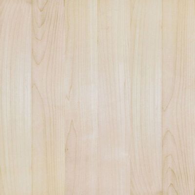   Kochanelli Kochanelli 280*70*15    (11-016-00007-2, 11016000072)