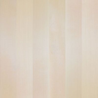   Kochanelli Kochanelli 280*70*15    (11-016-00007-3, 11016000073)