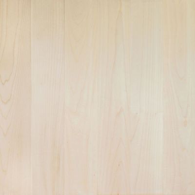   Kochanelli Kochanelli 350*70*15   (11-016-00006-3, 11016000063)