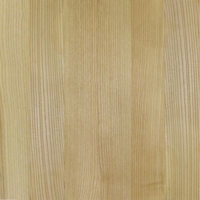  Kochanelli Kochanelli 350*70*15    (3478-46849-2, 3478468492)