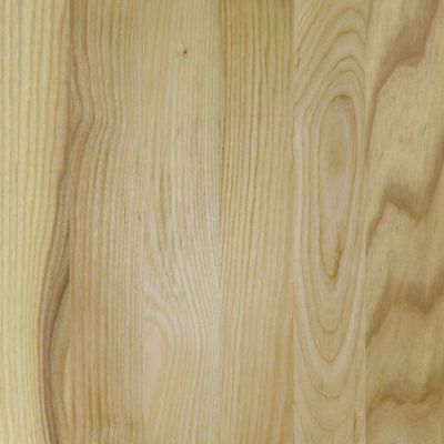   Kochanelli Kochanelli 350*70*15    (3478-46849-4, 3478468494)