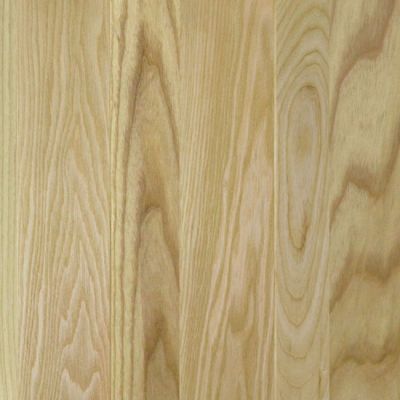   Kochanelli Kochanelli 350*70*15    (3478-46849-5, 3478468495)