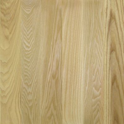   Kochanelli Kochanelli 280*70*15    (3478-46859-3, 3478468593)