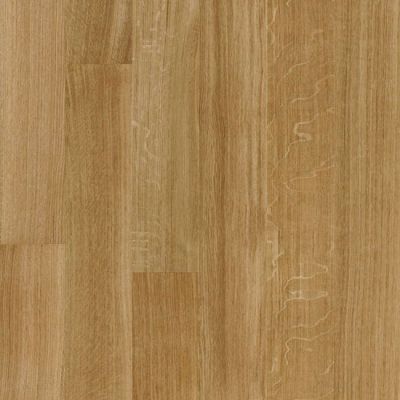   Kochanelli Kochanelli 350*70*15      (11-016-30002, 1101630002)