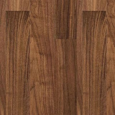   Ablux   12*125*400-1200 (10-009-07697-1, 10009076971)