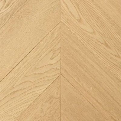   Ablux  Vancouver 14*125*595 (02190-0019, 021900019)