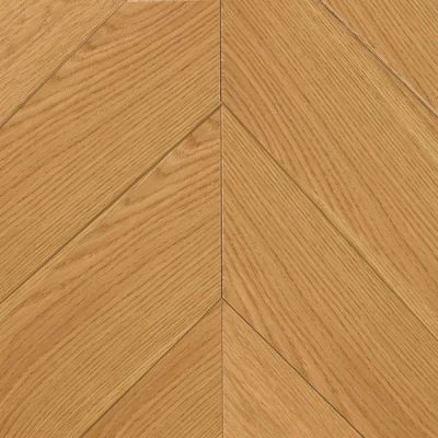   Ablux  Quebek 14*125*595 (02190-0008, 021900008)