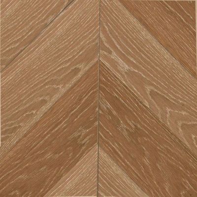   Ablux  Victoria 14*125*595 (02190-0009, 021900009)