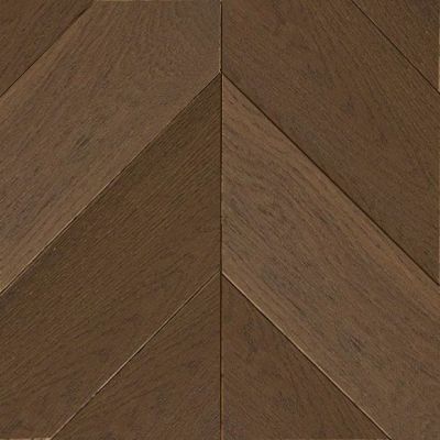   Ablux  Winnipeg 14*125*595 (02190-0010-1, 0219000101)
