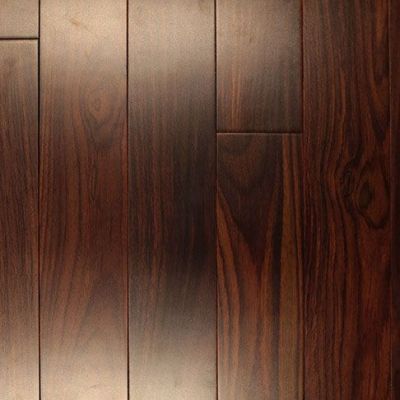 ��������� ����� Komofloor ��������� 450-1050�90�15 (05065-1588, 050651588)