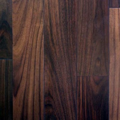 ��������� ����� Komofloor ��������� 900-2100�180�22 (05065-1188, 050651188)